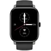 Image de Zeblaze Montres Connectée Btalk Pro