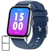 Image de Zeblaze Montres Connectée Btalk Pro