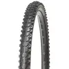 Image de Kujo Pneu Rigide De Vtt Mr Ramapo 24'' X 2.10 24'' x 2.10