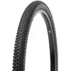 Image de Ritech Pneu Rigide Urbain R349 24'' X 1.95 24'' x 1.95