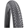 Image de Ritech Pneu Rigide De Vtt R583 29'' X 2.60/66-622 29'' x 2.60