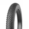 Image de Ritech Pneu Rigide Urbain R360 5 Mm 24'' X 4.00 24'' x 4.00