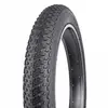 Image de Ritech Pneu Rigide De Vtt R707 26´´ X 4.00