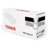 Image de Generico Toner Compatible Ricoh Type Sp C430e
