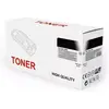 Image de Toner, Cartouche de toner compatible Ricoh P C600 (408315), cyan