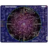 Image de Larsen Constellations (70 pièces)