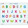 Image de Larsen Alphabet (26 pièces)
