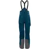 Image de Devold Of Norway Pantalon Trollkyrkja Woolshell