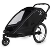 Image de Hamax Remorque De Vélo Breeze