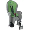 Image de Hamax Siège Porte-bébé Arrière Kiss
