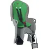 Image de hamax, Siège vélo pour enfant, (Tube de selle)