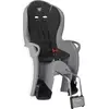 Image de hamax, Siège vélo pour enfant, (Tube de selle)