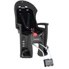 Image de Hamax Siège Vélo Enfant Siesta
