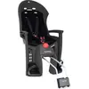 Image de hamax, Siège vélo pour enfant, (Porte-bagages (arrière), Tube de selle)