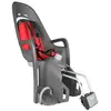 Image de Hamax Siège Vélo Enfant Zenith Relax