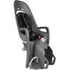 Image de Hamax Siège Vélo Enfant Zenith Relax