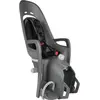 Image de hamax, Siège vélo pour enfant, (Porte-bagages (arrière))