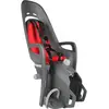 Image de hamax, Siège vélo pour enfant, (Porte-bagages (arrière))