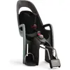 Image de hamax, Siège vélo pour enfant, (Porte-bagages (arrière), Tube de selle)
