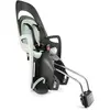 Image de Hamax Siège Vélo Enfant Caress