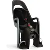 Image de hamax, Siège vélo pour enfant, (Porte-bagages (arrière))