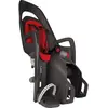 Image de hamax, Siège vélo pour enfant, (Porte-bagages (arrière))
