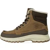 Image de Helly Hansen Bottes Garibaldi V3