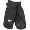 Image de Helly Hansen Moufles Swift Ht