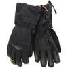 Image de Helly Hansen Gants Ullr Sogn Ht XL
