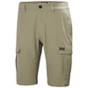 Image de Helly Hansen Short Cargo Qd