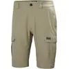 Image de Helly Hansen, Hommes, Short, HH QD CARGO SHORTS 11, (33)