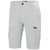 Image de Helly Hansen Short Cargo Qd