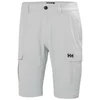 Image de Helly Hansen Short Cargo Qd
