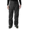 Image de Helly Hansen Pantalon Sogn Cargo