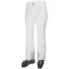 Image de Helly Hansen Pantalon Legendary Insulated
