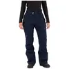 Image de Helly Hansen Pantalon Legendary Insulated