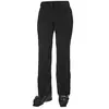 Image de Helly Hansen Pantalon Legendary Insulated