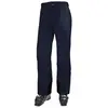 Image de Helly Hansen Pantalon Legendary Insulated