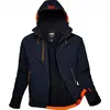Image de Helly Hansen Workwear, Veste de travail, Chelsea Evolution (L)