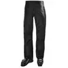 Image de Helly Hansen Pantalon Blizzard Insulated