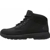 Image de Helly Hansen, Hommes, Bottes, Richmond, Noir, (41)