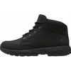 Image de Helly Hansen, Hommes, Bottes, Chaussure Lifestyle Richmond, Noir, (43)
