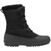 Image de Helly Hansen Bottes De Neige Gamvik