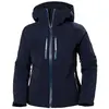 Image de Helly Hansen Veste Alphelia Lilaloft