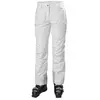Image de Helly Hansen Pantalon Blizzard Insulated