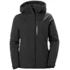 Image de Helly Hansen Veste Snowplay