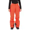 Image de Helly Hansen Pantalon Switch Cargo Insulated