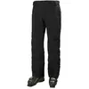 Image de Helly Hansen Pantalon Rapid