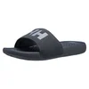 Image de Helly Hansen Tongs