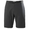 Image de Helly Hansen Short Campfire